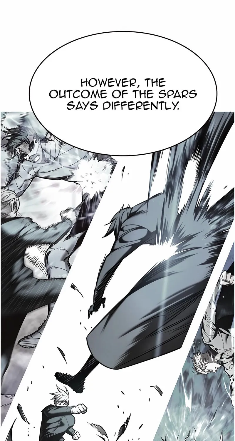 Eleceed Chapter 249 page 81 - 