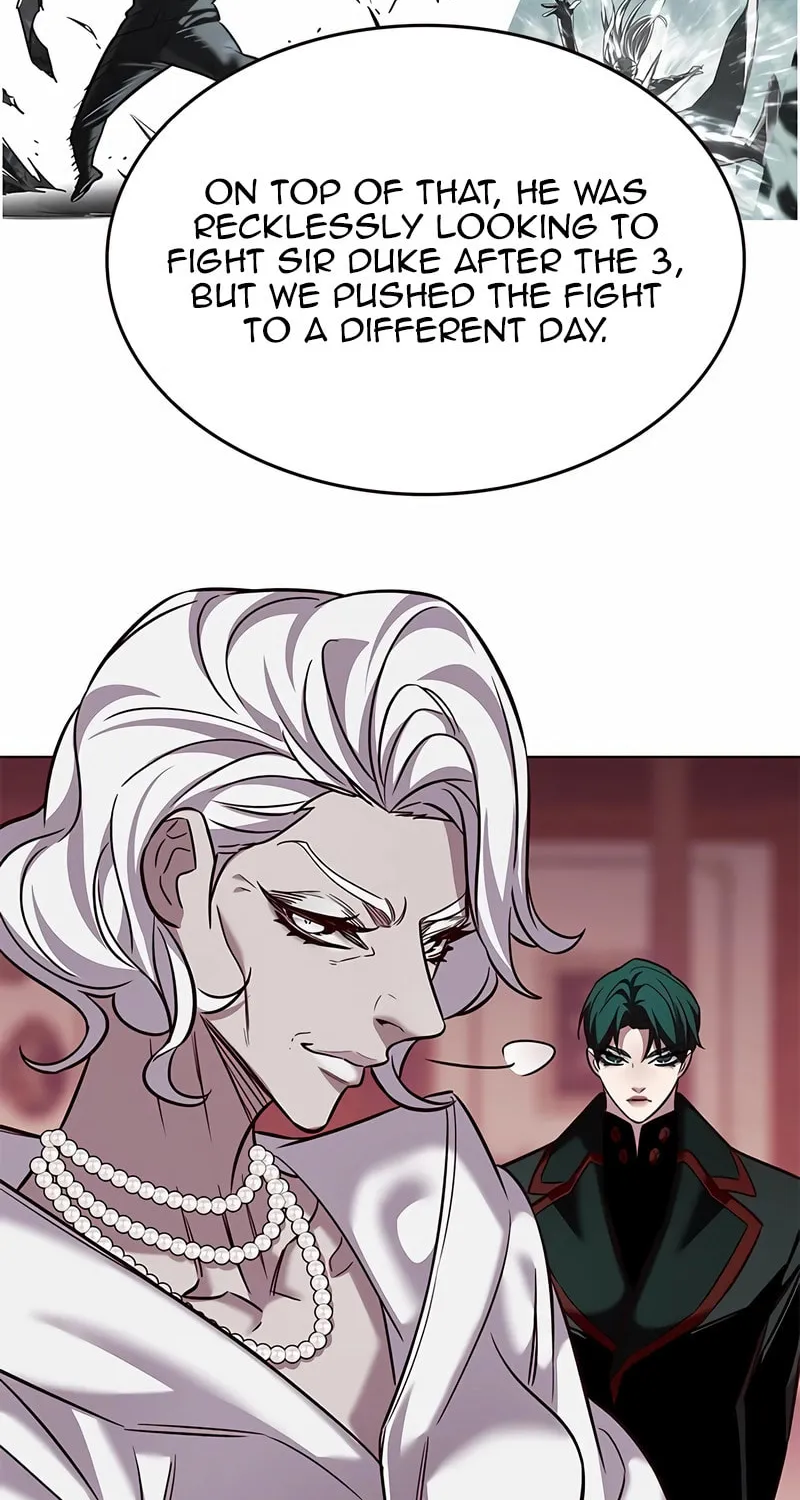 Eleceed Chapter 249 page 82 - 