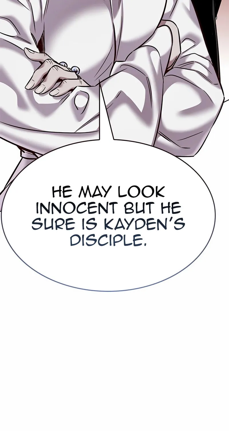 Eleceed Chapter 249 page 83 - 