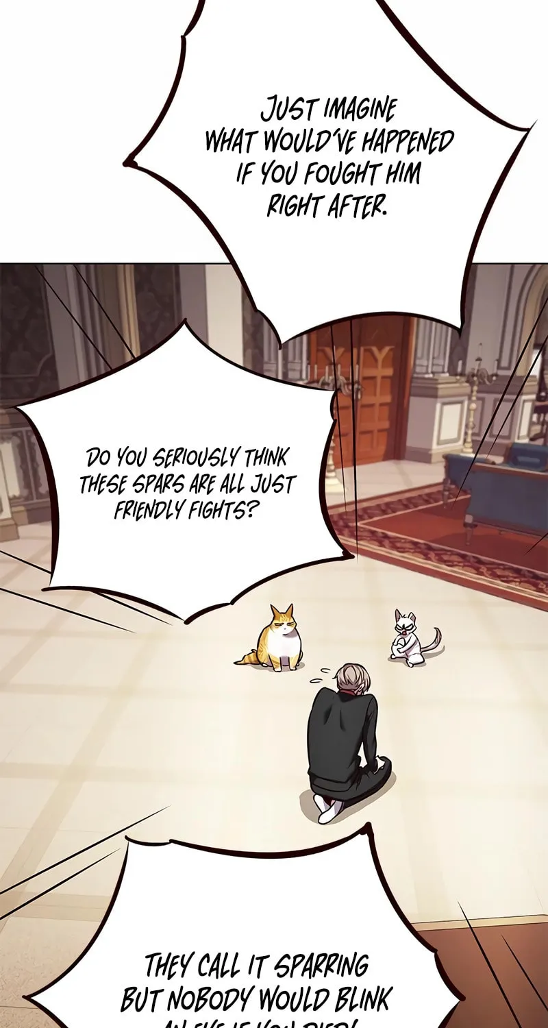 Eleceed Chapter 249 page 86 - 