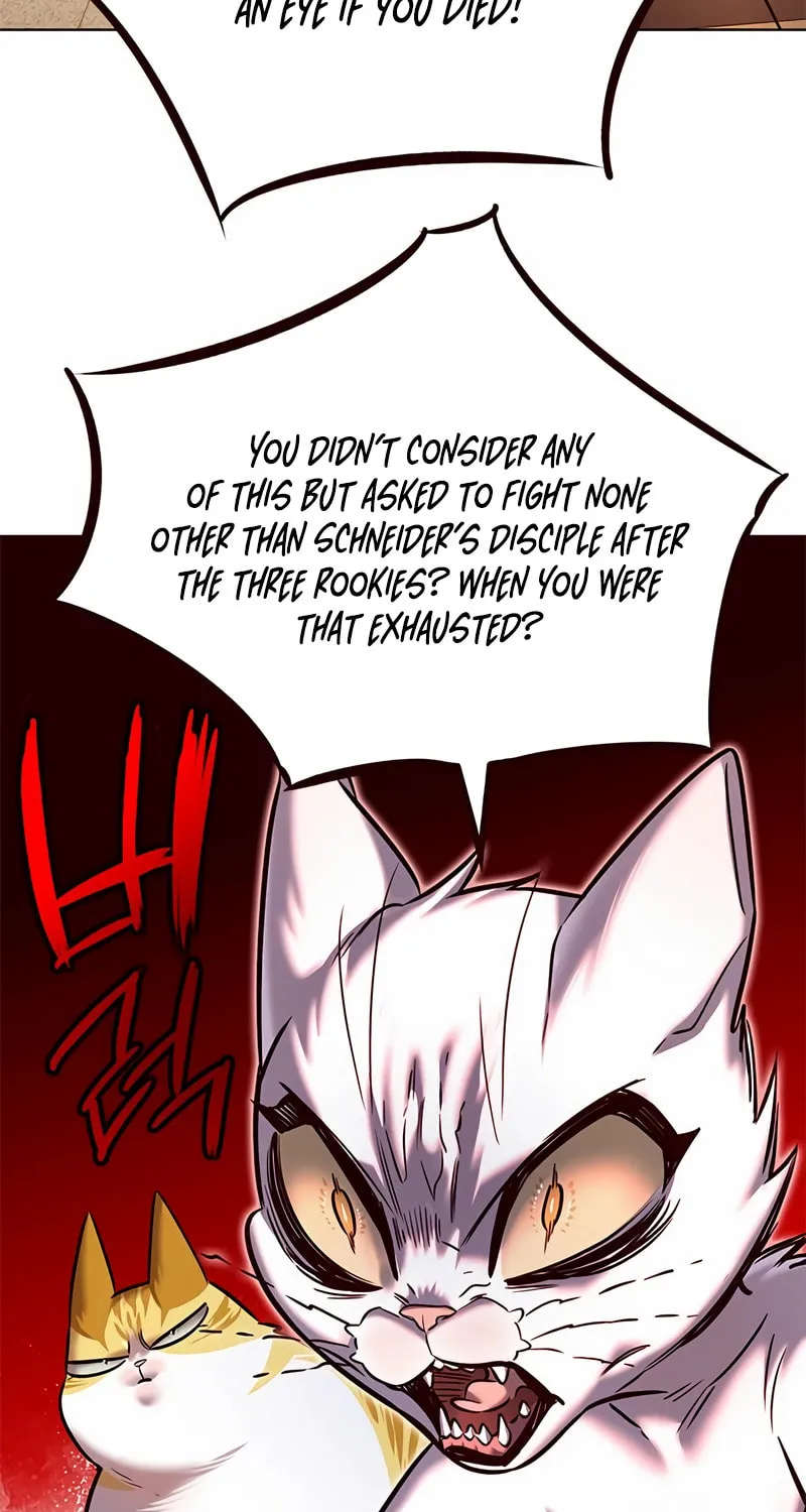 Eleceed Chapter 249 page 87 - 
