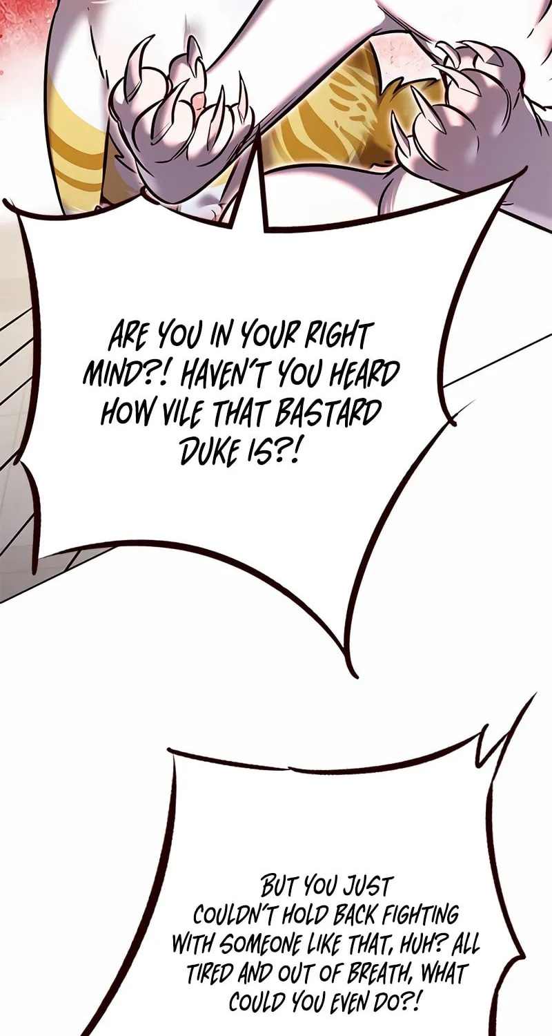 Eleceed Chapter 249 page 88 - 