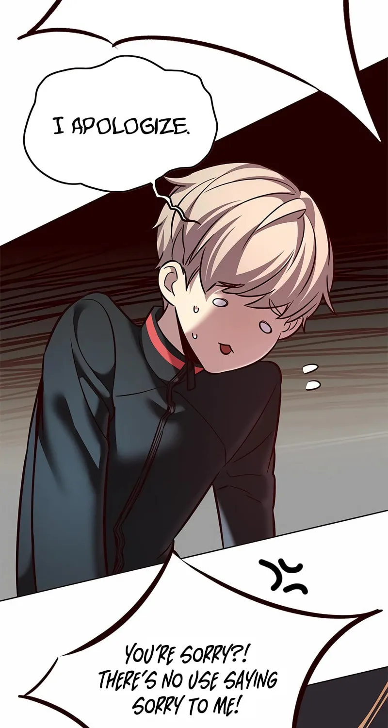 Eleceed Chapter 249 page 89 - 