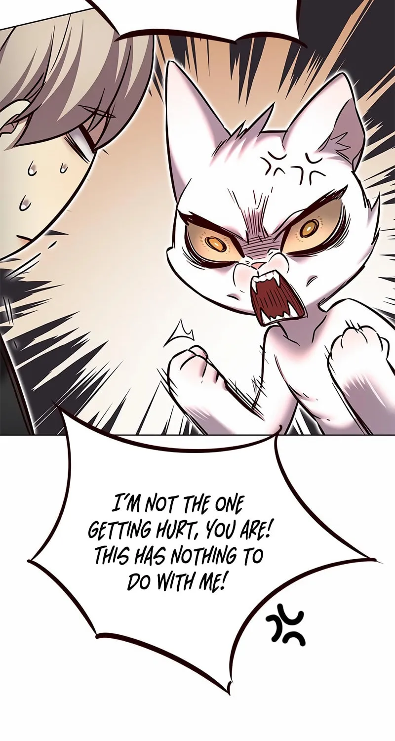 Eleceed Chapter 249 page 90 - 