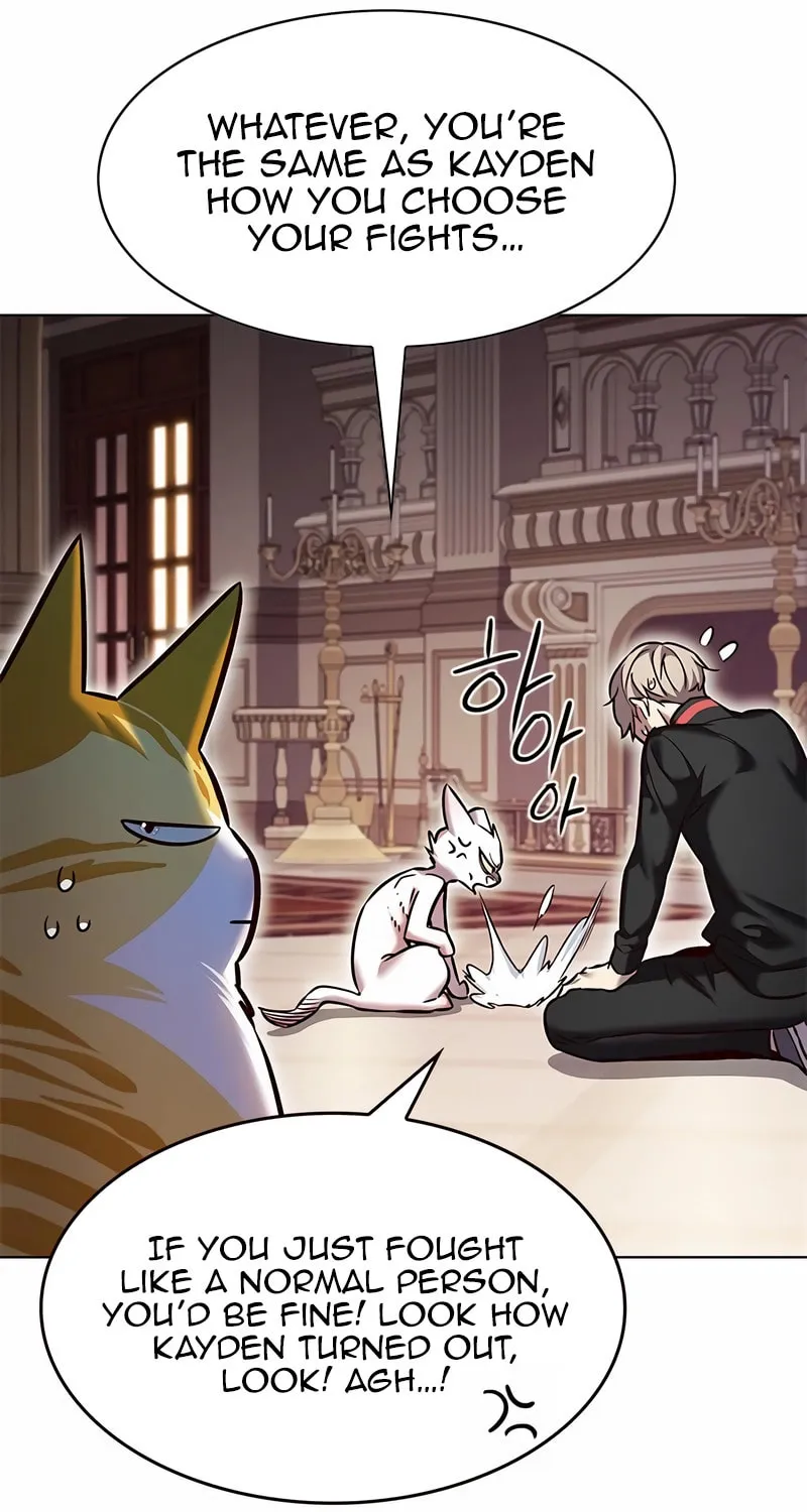 Eleceed Chapter 249 page 92 - 