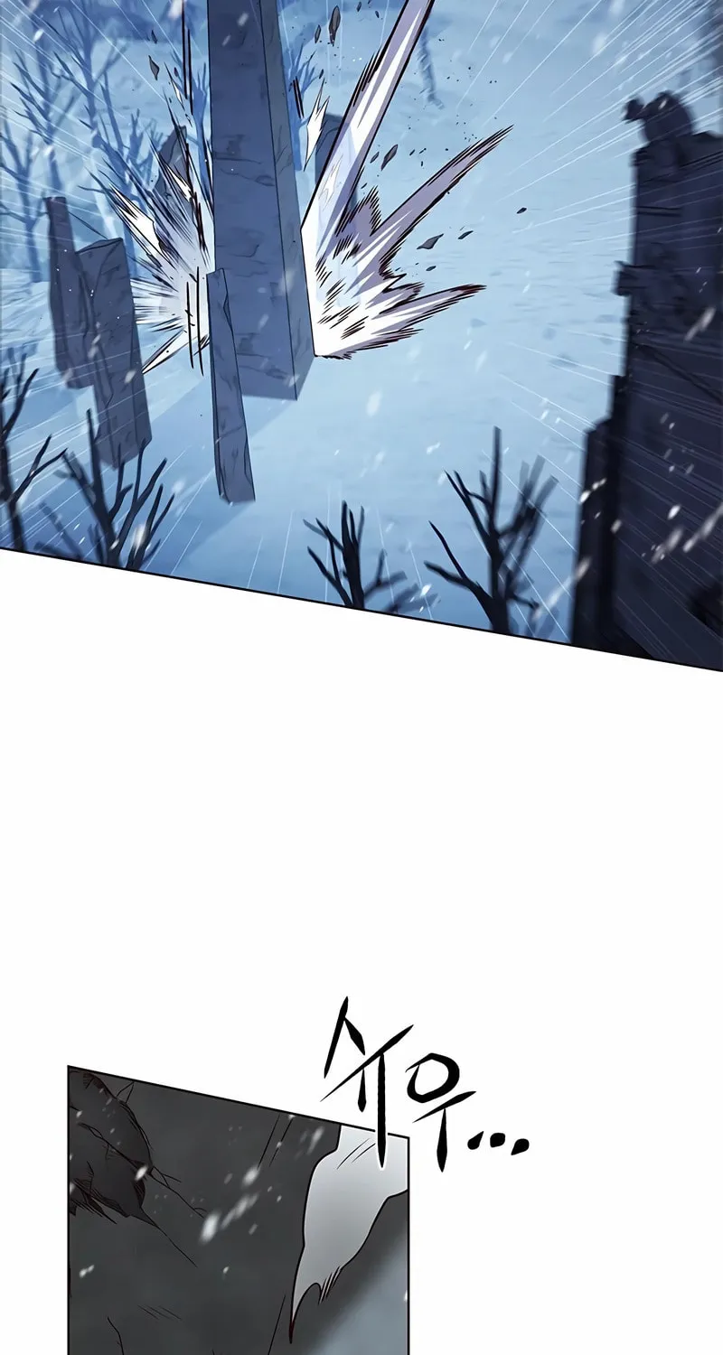 Eleceed Chapter 249 page 95 - 