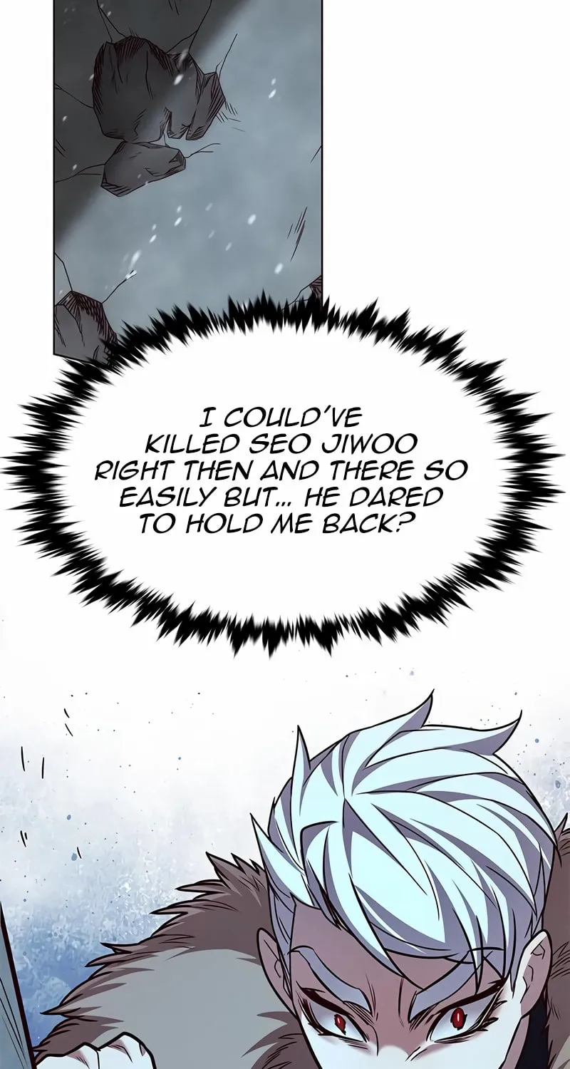 Eleceed Chapter 249 page 96 - 
