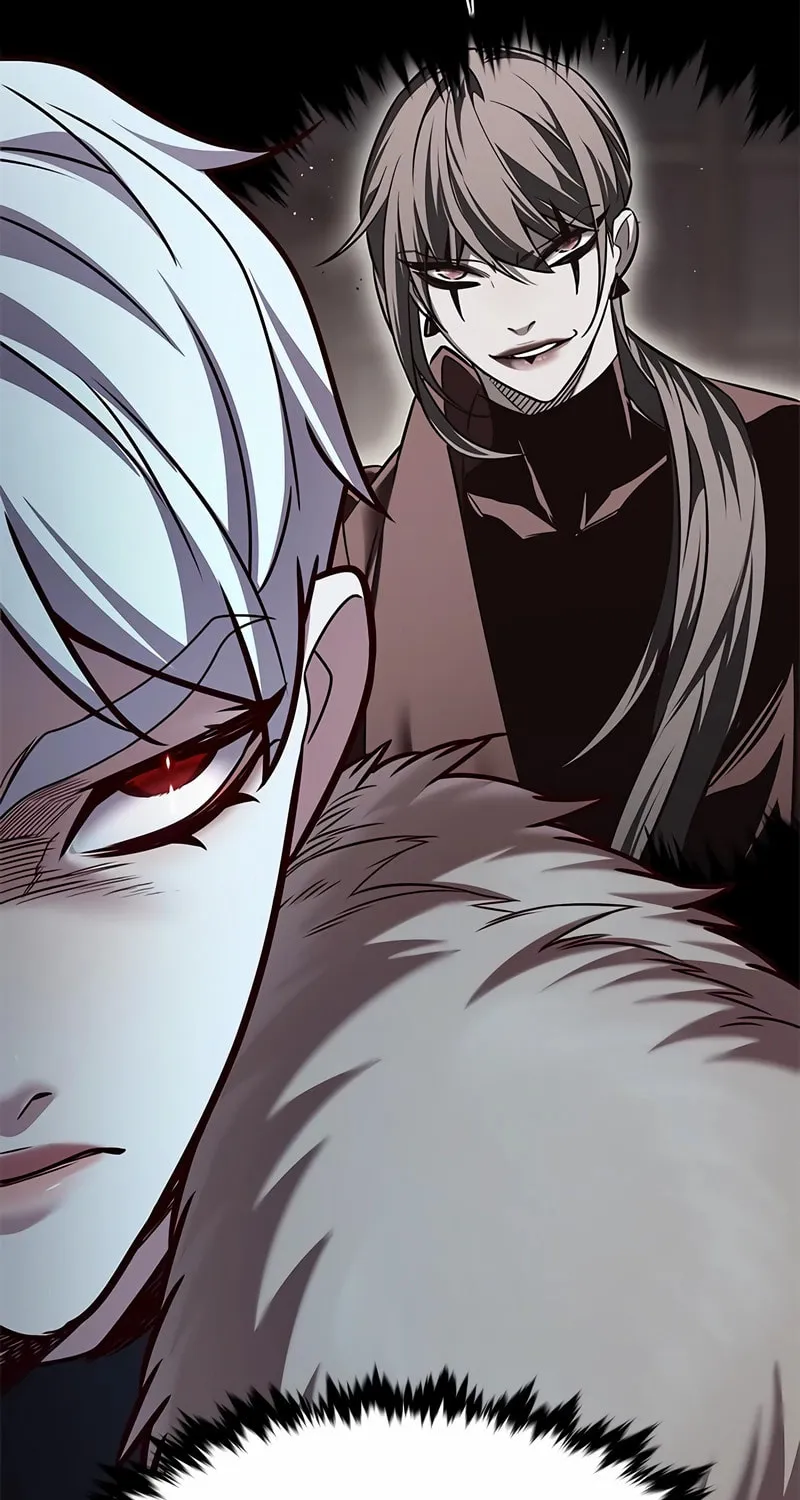 Eleceed Chapter 249 page 98 - 
