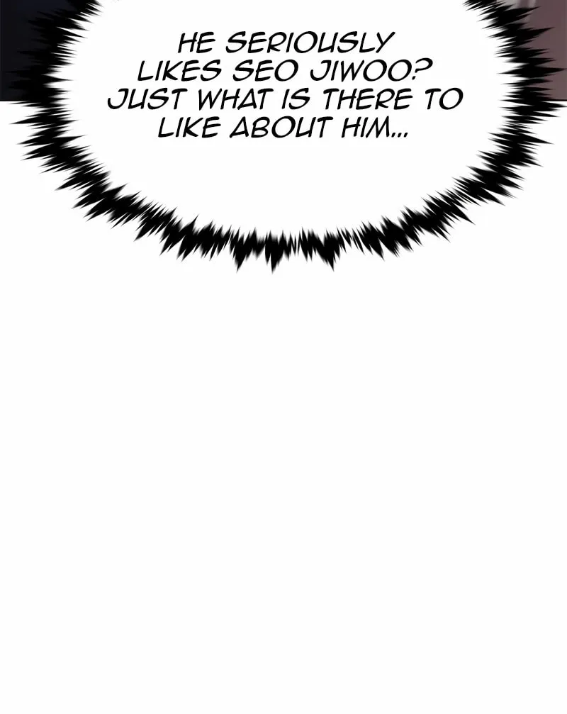 Eleceed Chapter 249 page 99 - 