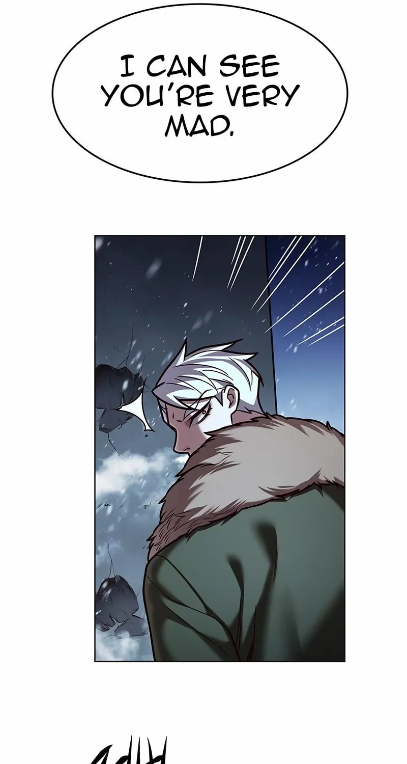 Eleceed Chapter 249 page 100 - 