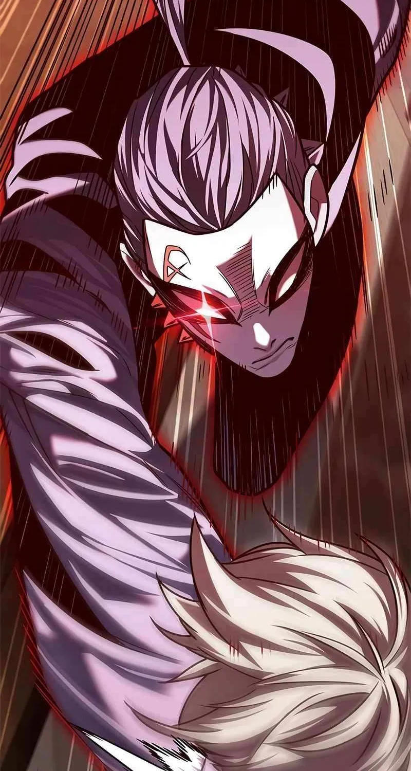 Eleceed Chapter 250.1 page 101 - 