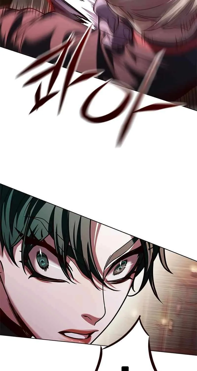 Eleceed Chapter 250.1 page 102 - 