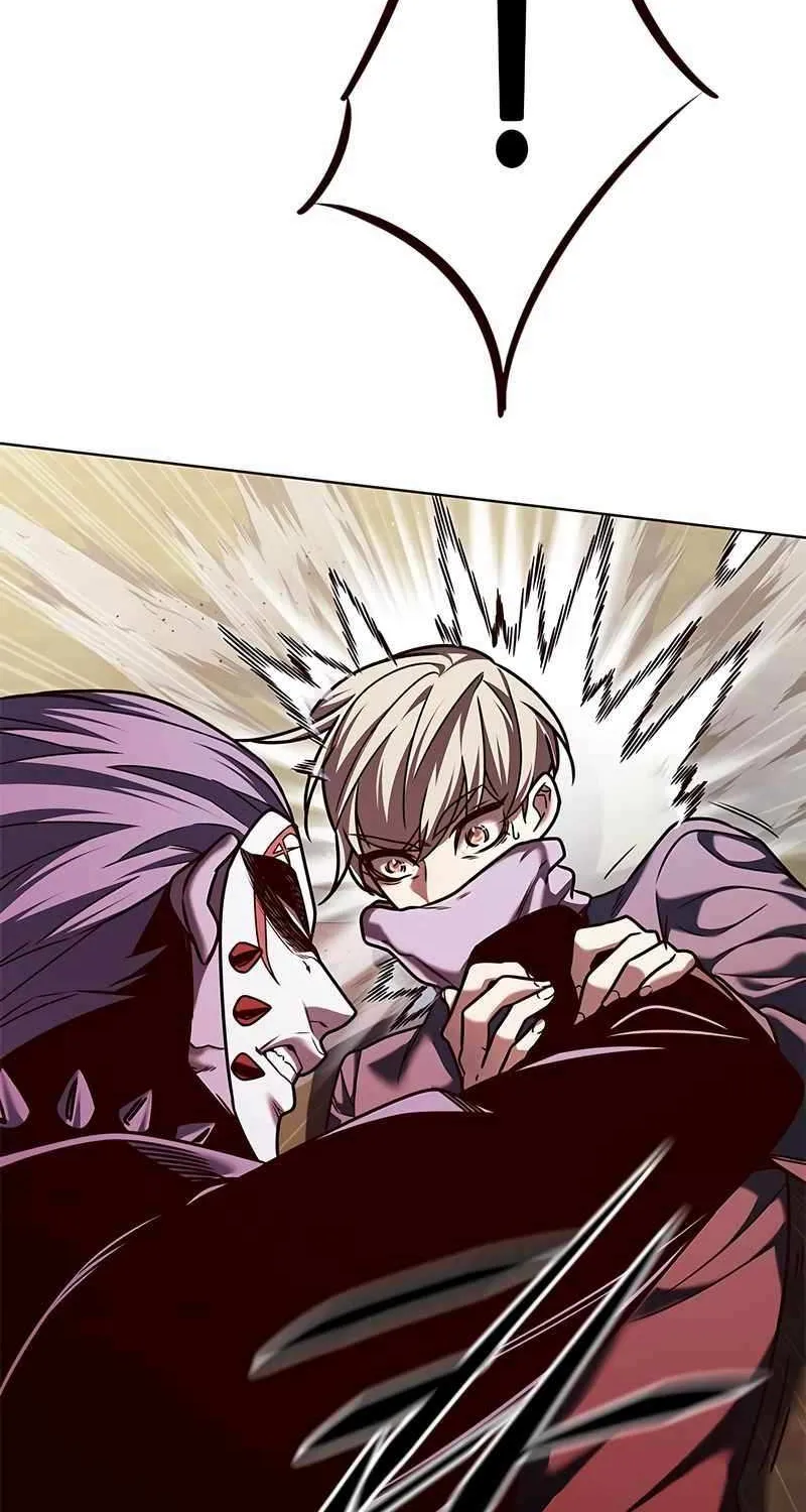 Eleceed Chapter 250.1 page 103 - 
