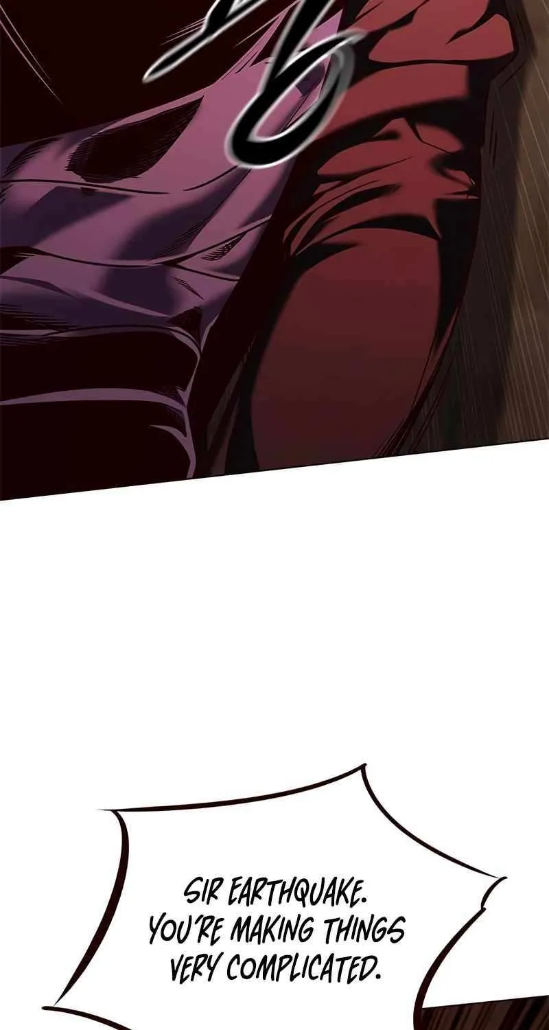 Eleceed Chapter 250.1 page 104 - 