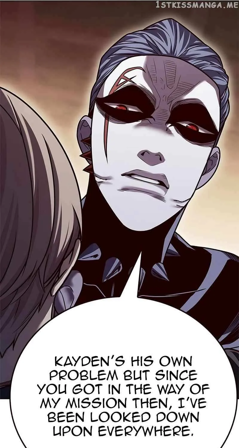 Eleceed Chapter 250.1 page 107 - 
