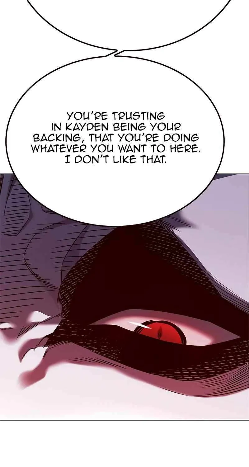 Eleceed Chapter 250.1 page 108 - 