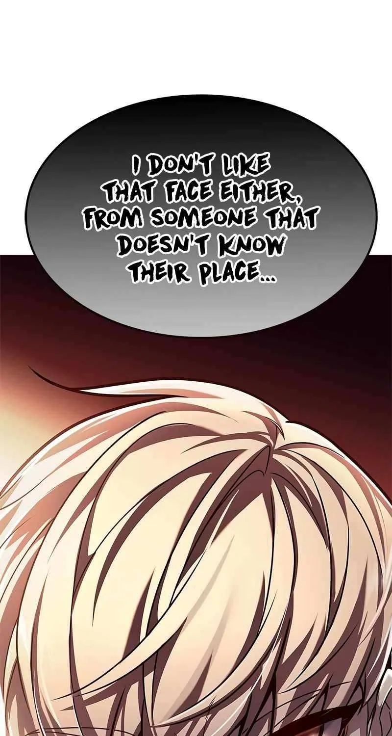Eleceed Chapter 250.1 page 109 - 