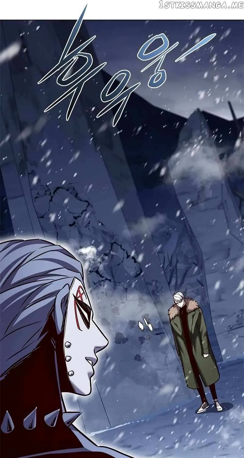 Eleceed Chapter 250.1 page 12 - 