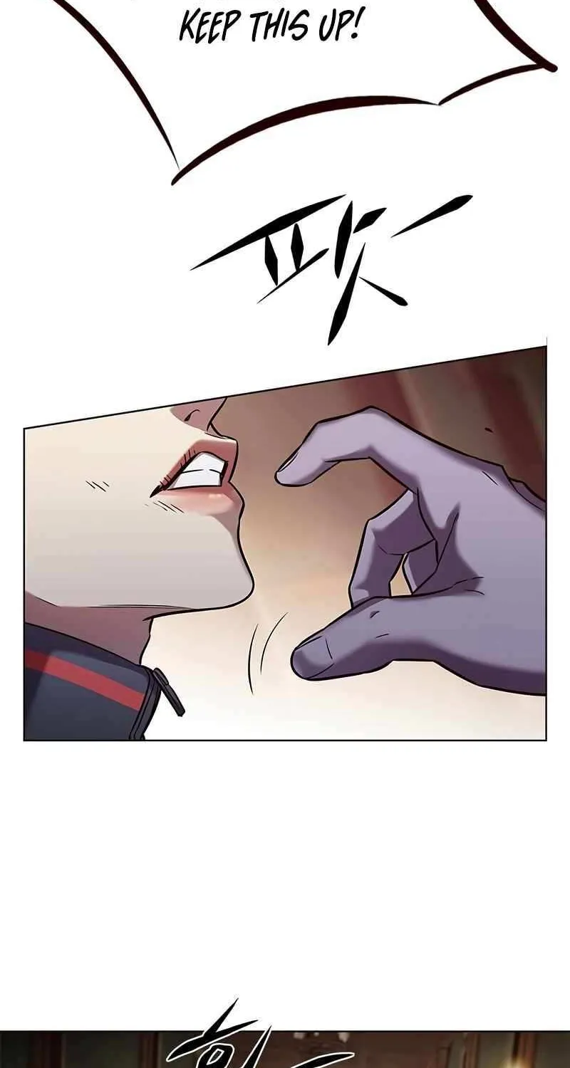 Eleceed Chapter 250.1 page 112 - 