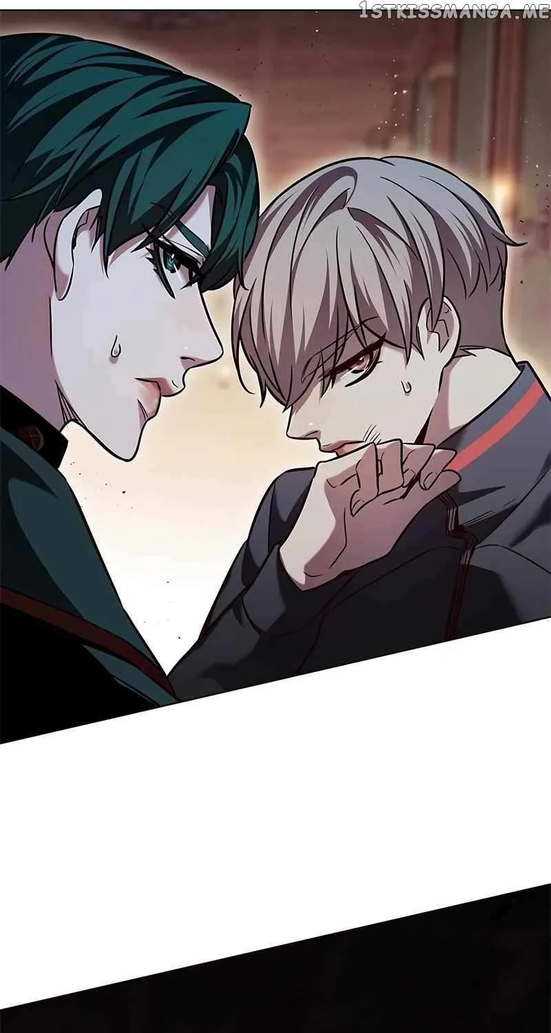 Eleceed Chapter 250.1 page 115 - 