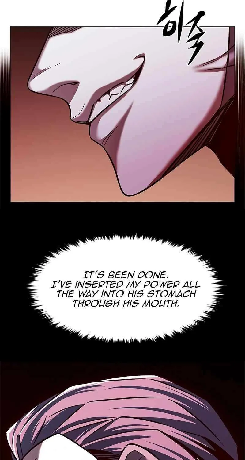 Eleceed Chapter 250.1 page 117 - 