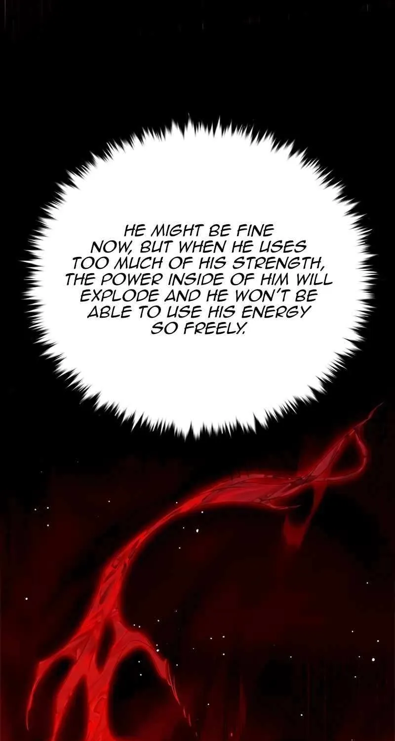 Eleceed Chapter 250.1 page 119 - 