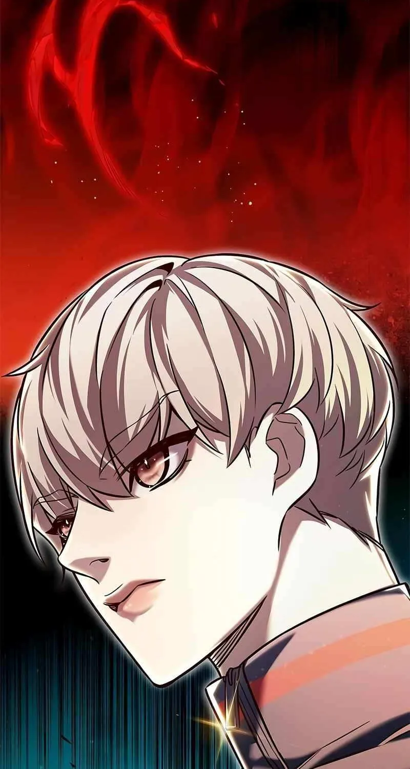 Eleceed Chapter 250.1 page 120 - 