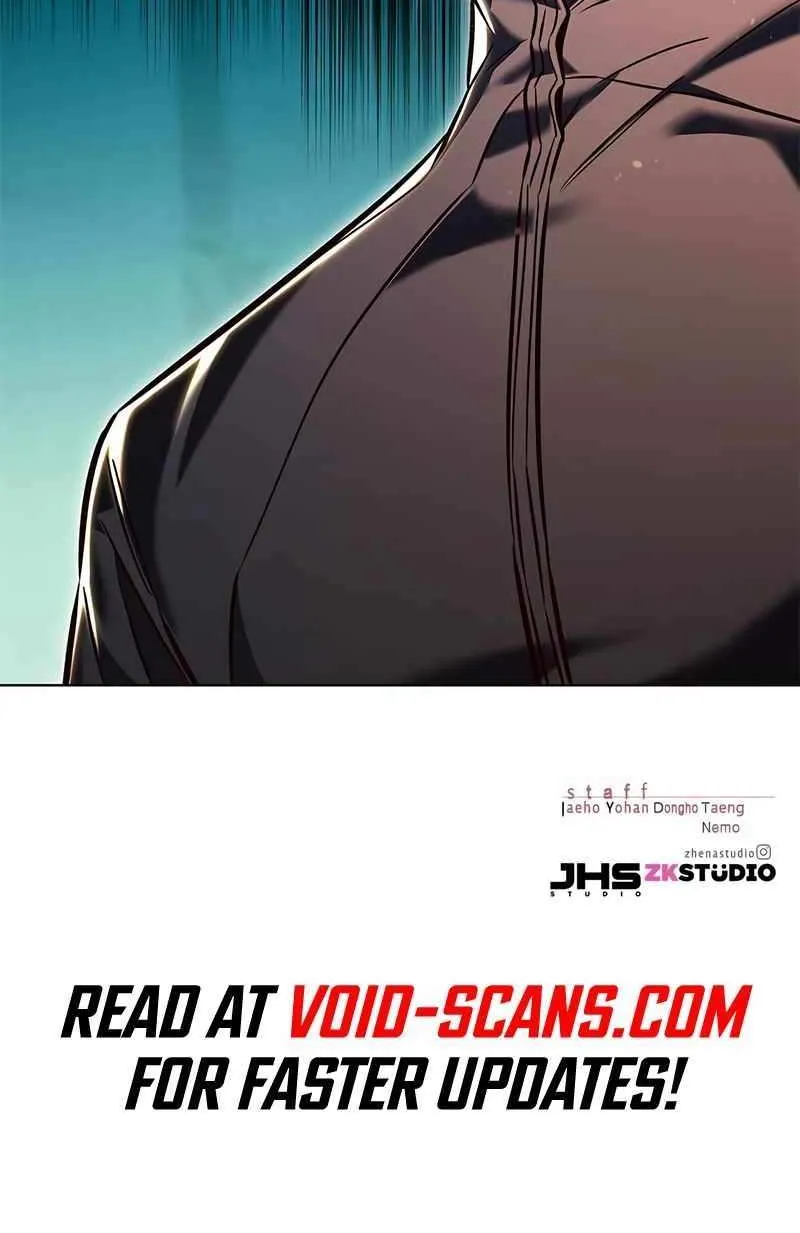 Eleceed Chapter 250.1 page 121 - 