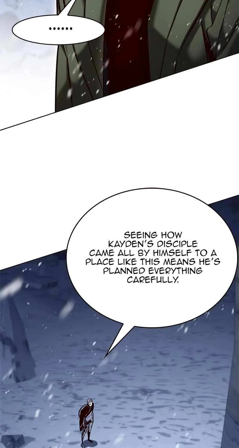 Eleceed Chapter 250.1 page 14 - 