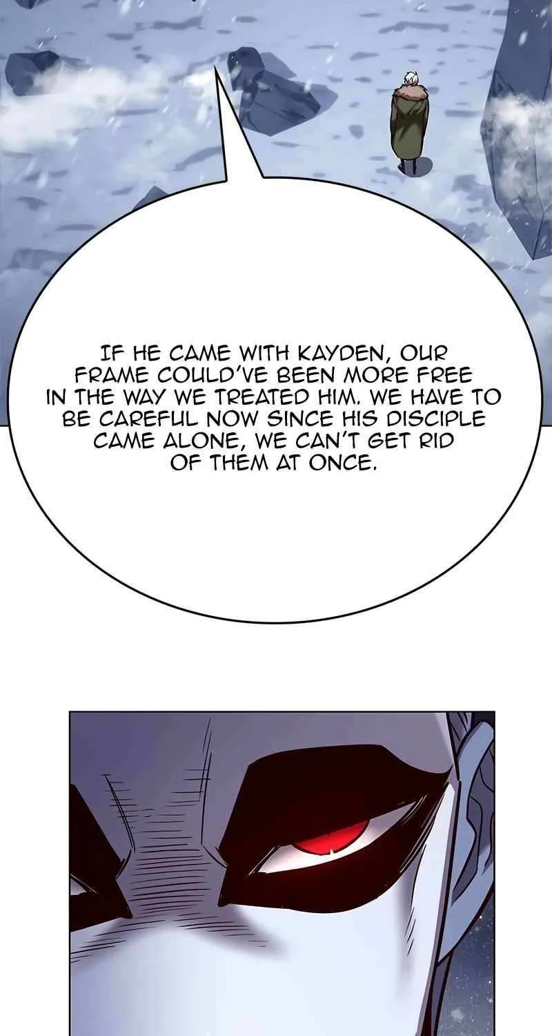 Eleceed Chapter 250.1 page 15 - 