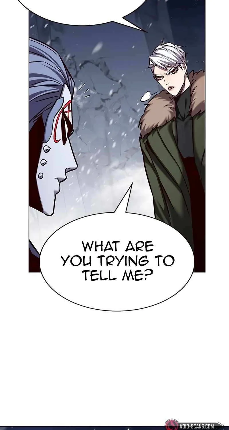 Eleceed Chapter 250.1 page 17 - 