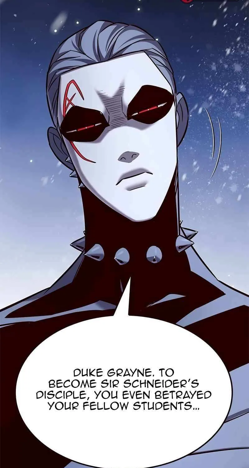 Eleceed Chapter 250.1 page 18 - 
