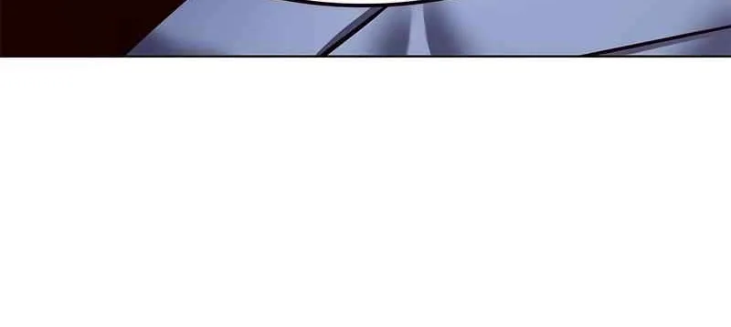 Eleceed Chapter 250.1 page 19 - 