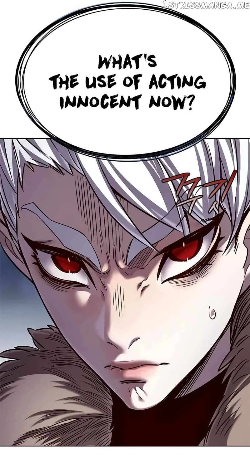 Eleceed Chapter 250.1 page 20 - 