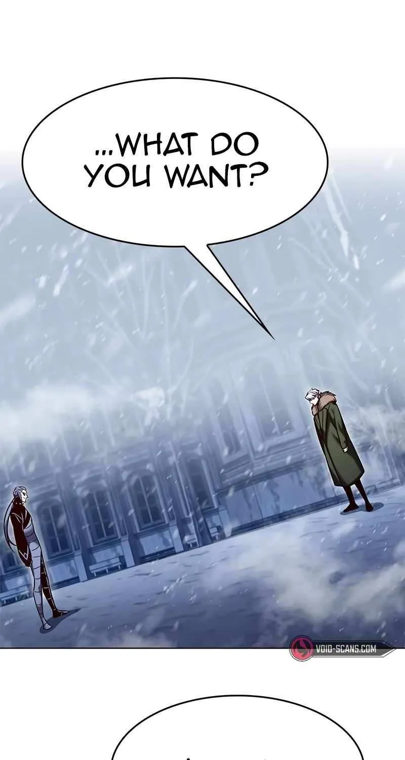 Eleceed Chapter 250.1 page 21 - 
