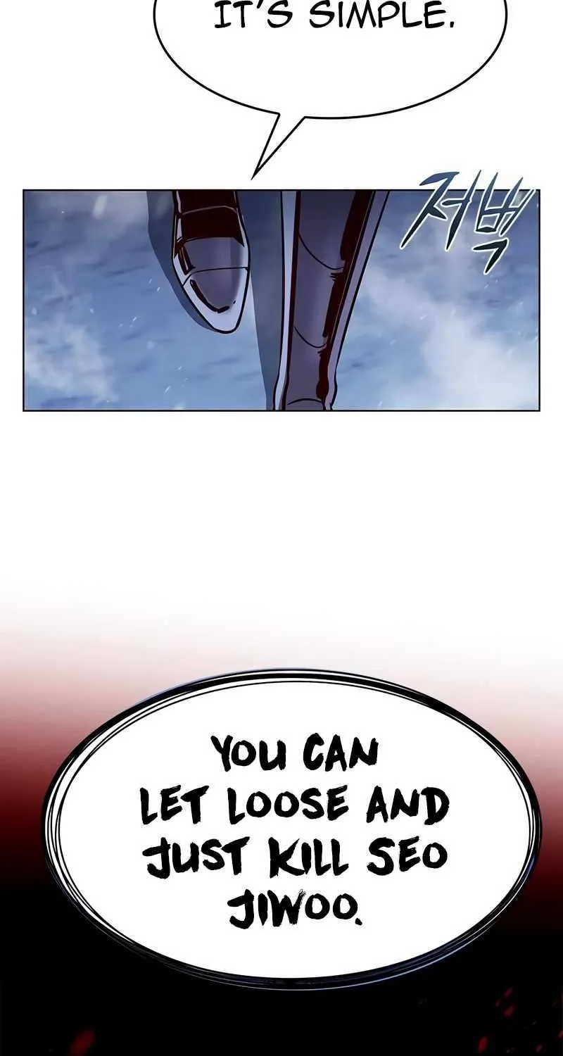 Eleceed Chapter 250.1 page 22 - 