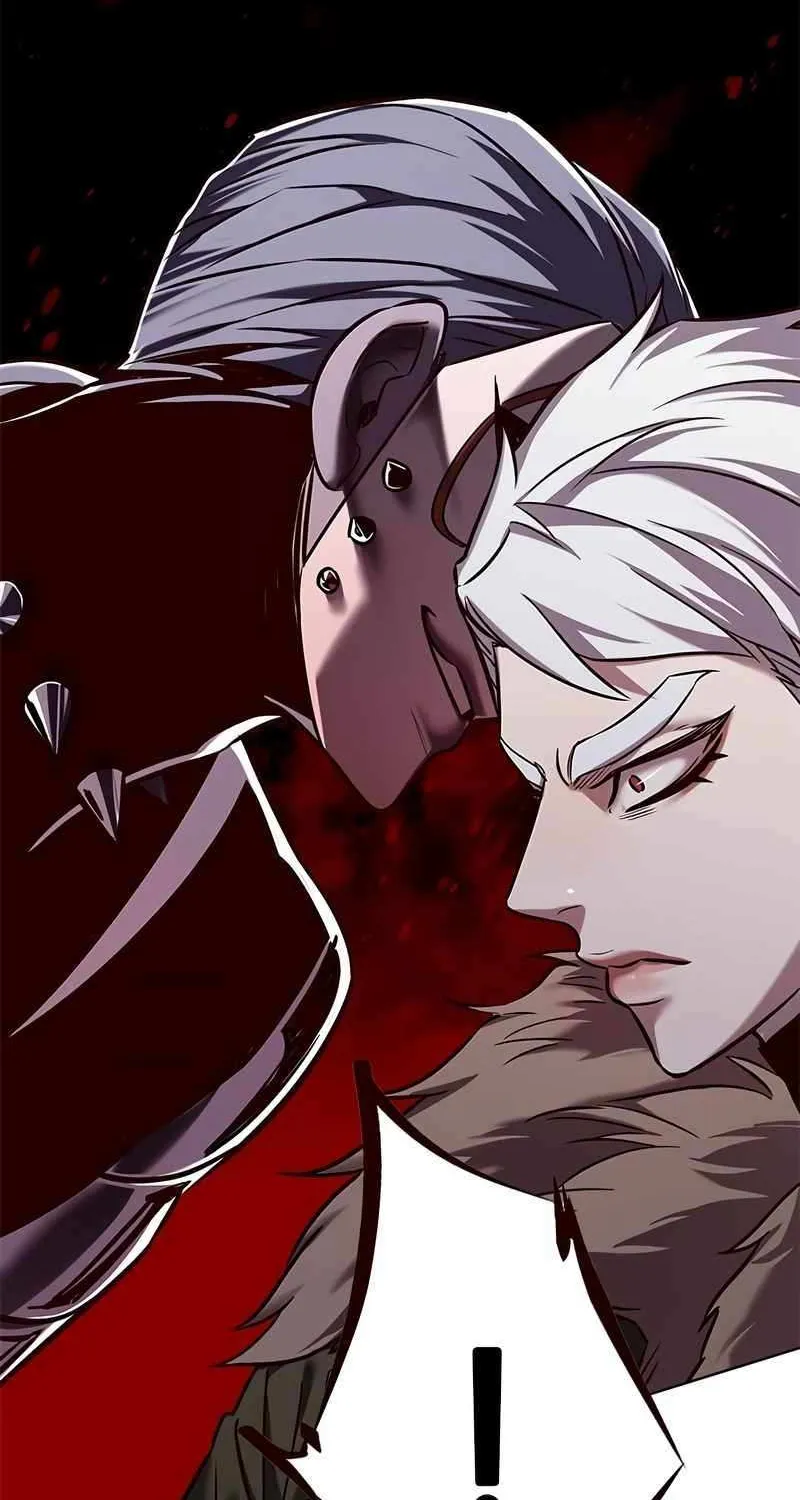 Eleceed Chapter 250.1 page 23 - 