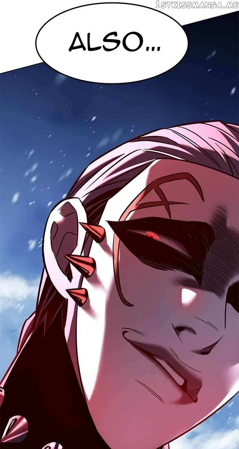 Eleceed Chapter 250.1 page 26 - 