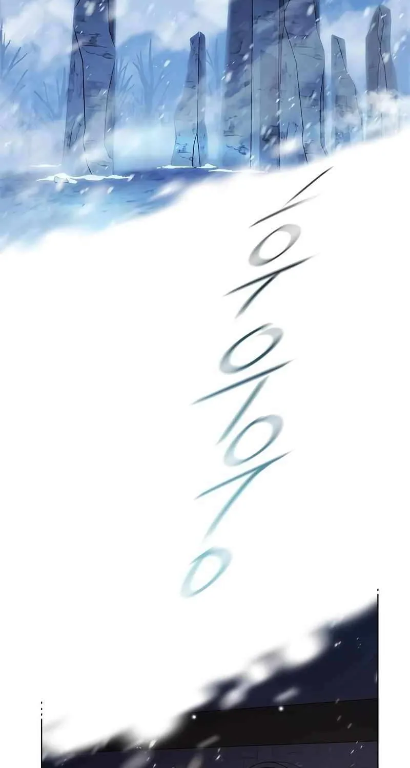 Eleceed Chapter 250.1 page 29 - 