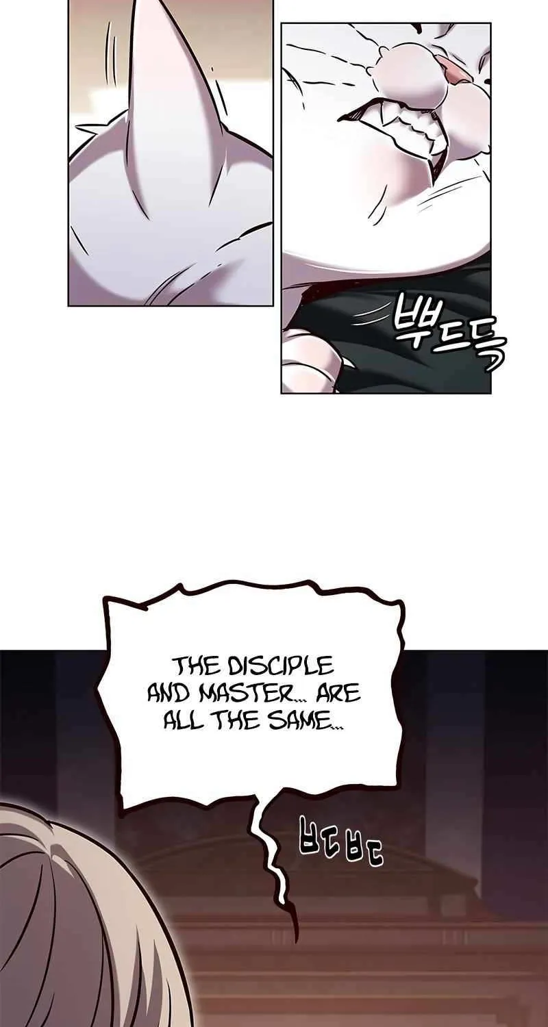 Eleceed Chapter 250.1 page 31 - 