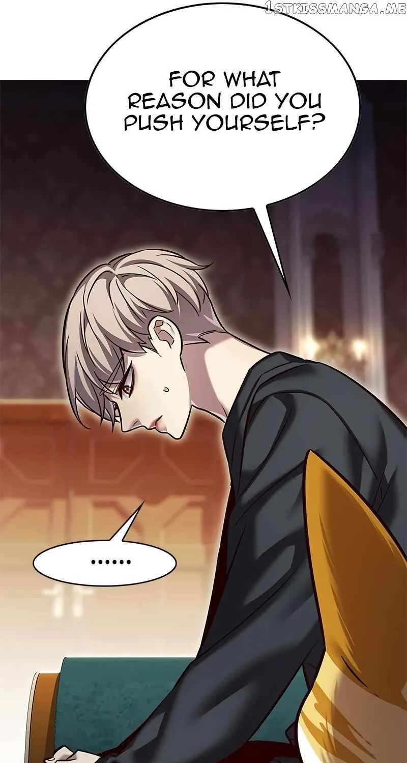 Eleceed Chapter 250.1 page 34 - 
