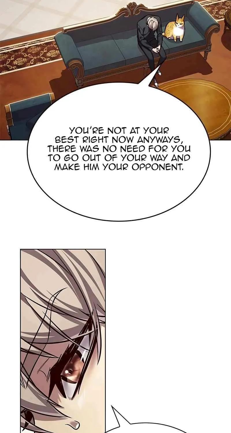 Eleceed Chapter 250.1 page 36 - 