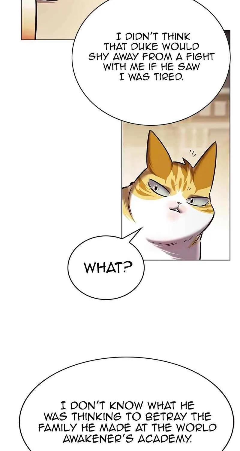 Eleceed Chapter 250.1 page 37 - 