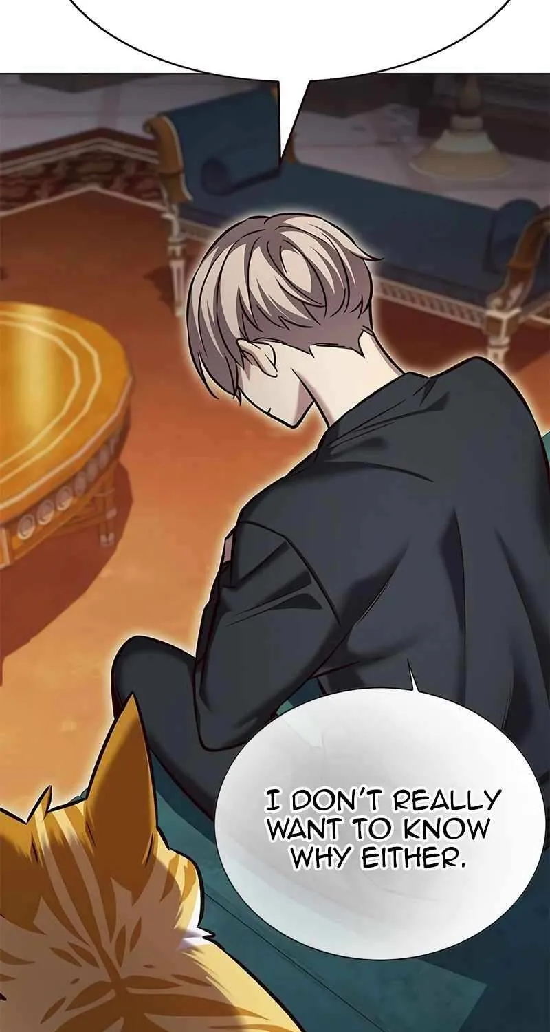 Eleceed Chapter 250.1 page 38 - 