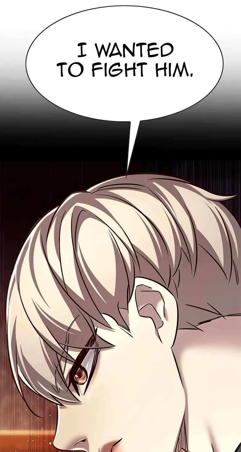 Eleceed Chapter 250.1 page 40 - 