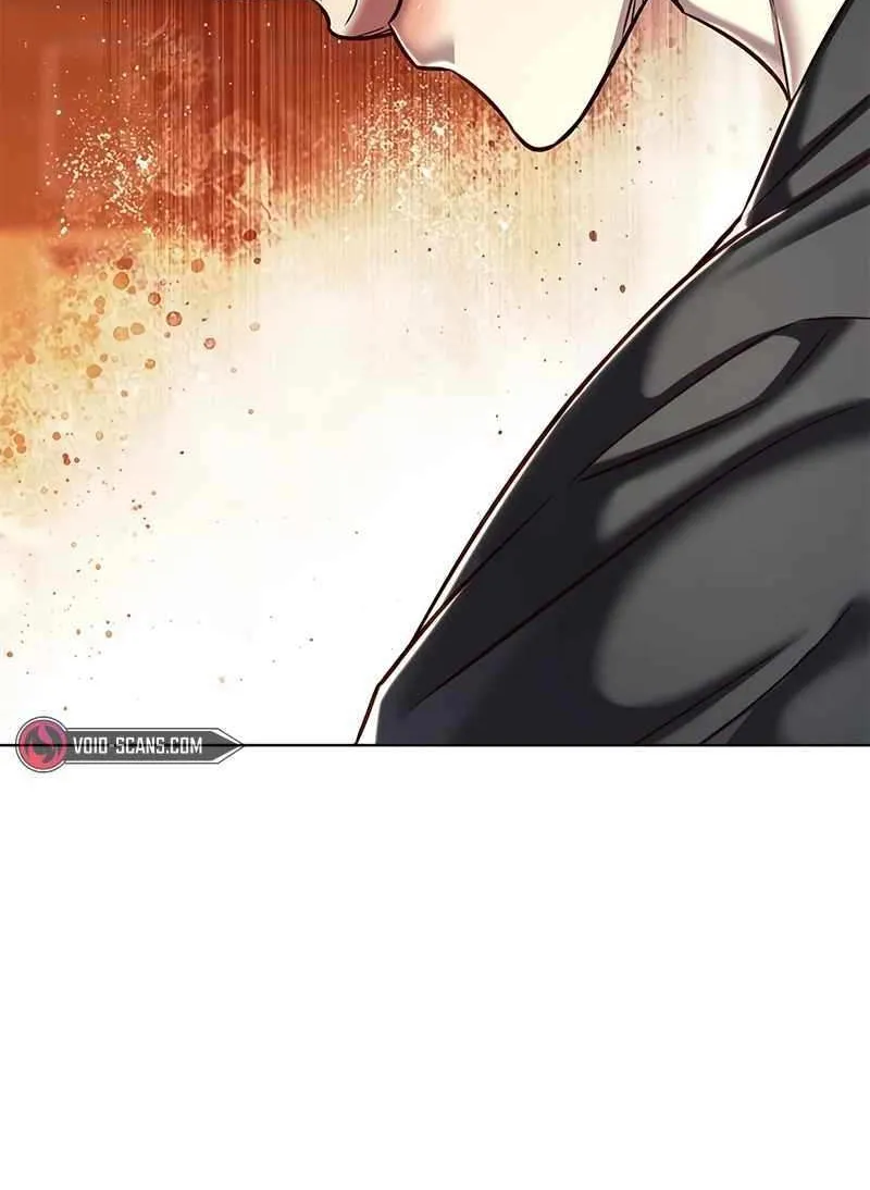 Eleceed Chapter 250.1 page 41 - 