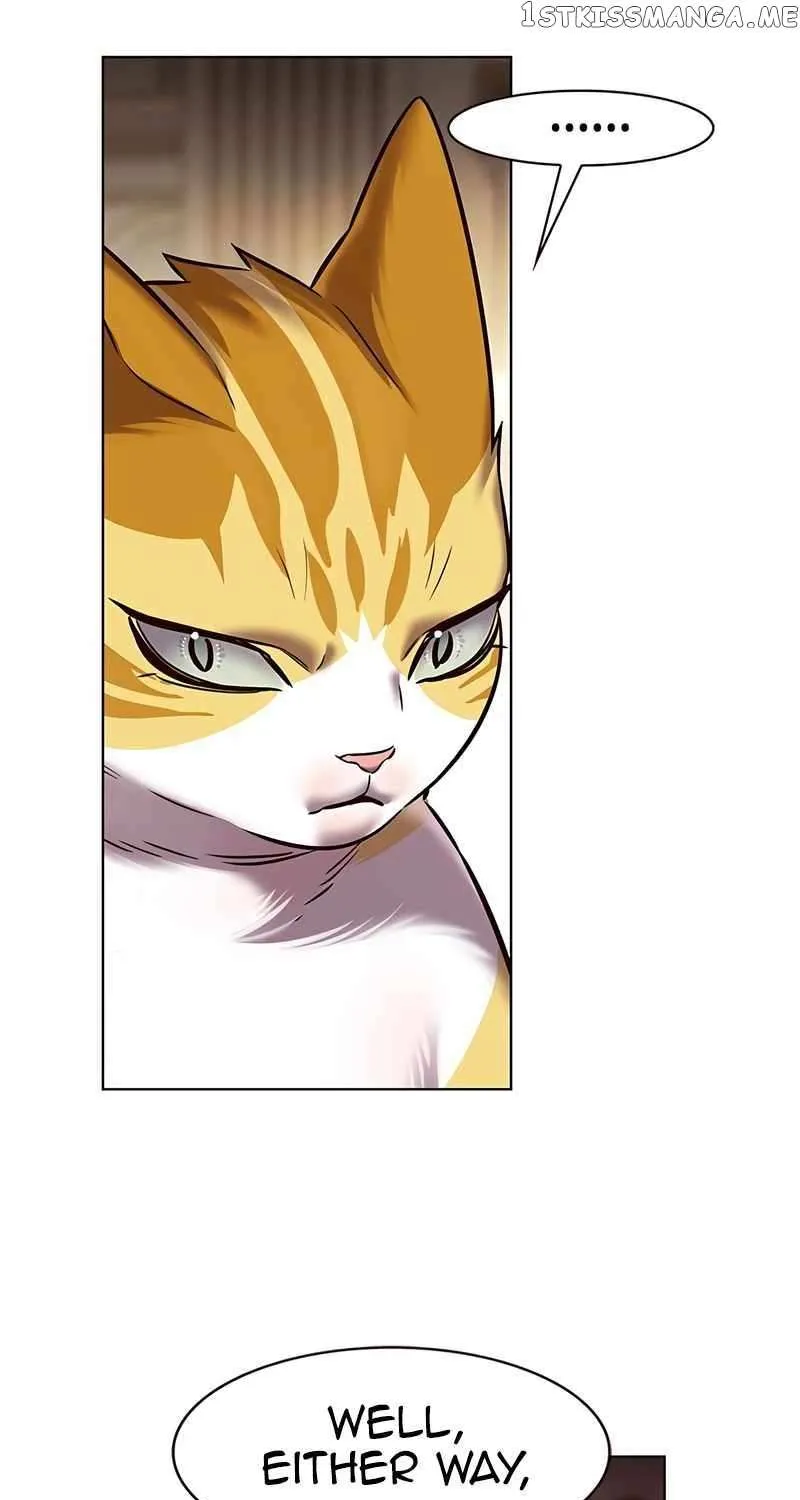 Eleceed Chapter 250.1 page 42 - 