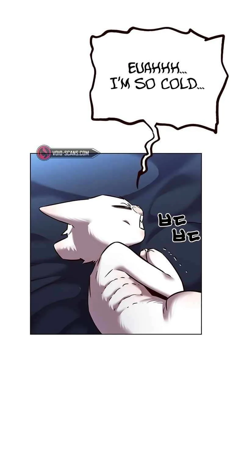 Eleceed Chapter 250.1 page 45 - 