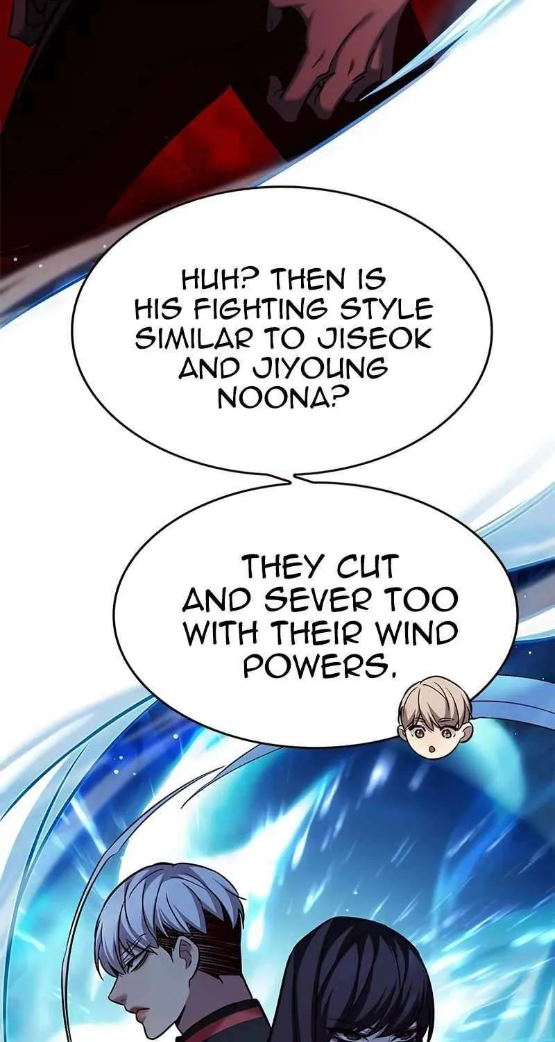 Eleceed Chapter 250.1 page 48 - 