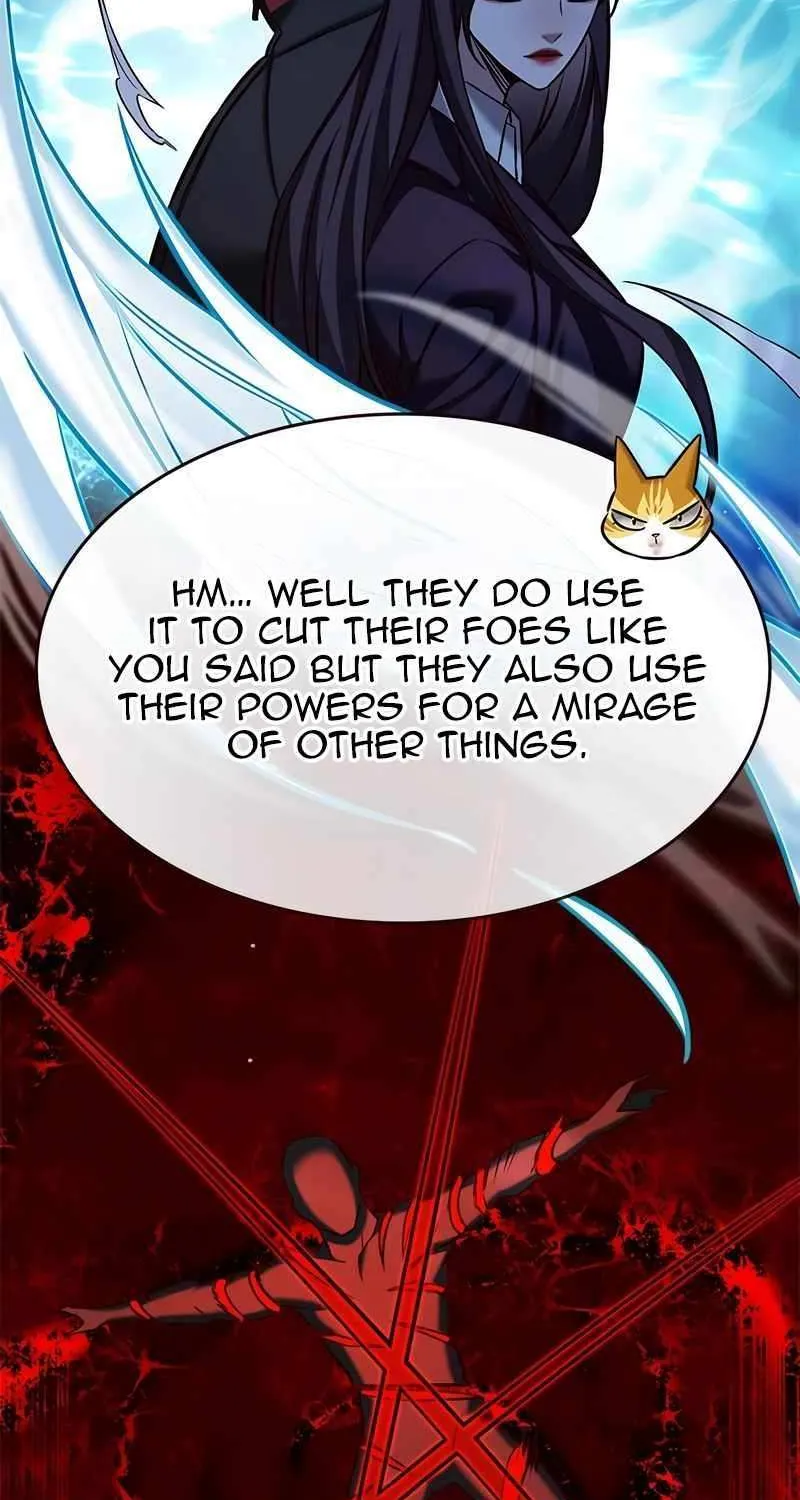 Eleceed Chapter 250.1 page 49 - 